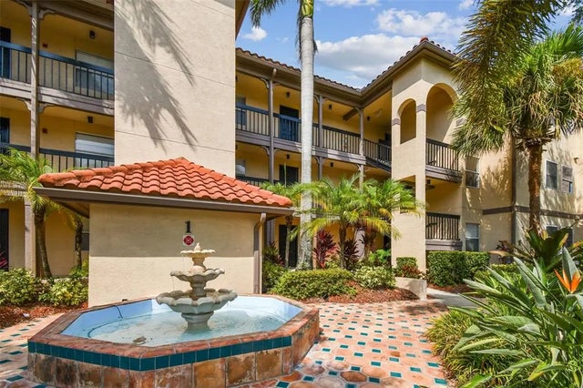 2400 Feather Sound Drive 126, CLEARWATER