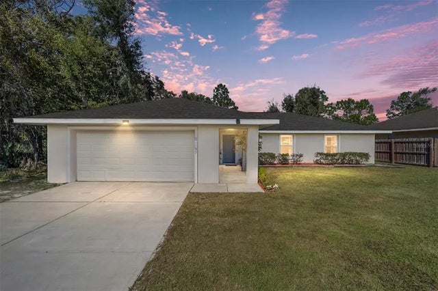 14185 Sw 30th Place, OCALA