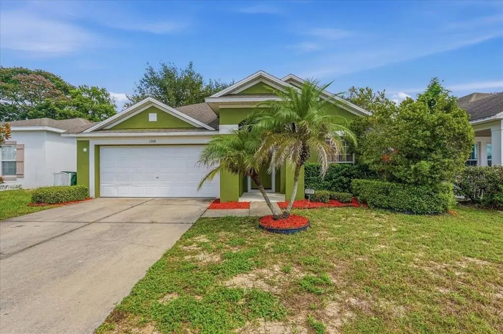 1268 Salisbury Dr, WINTER HAVEN