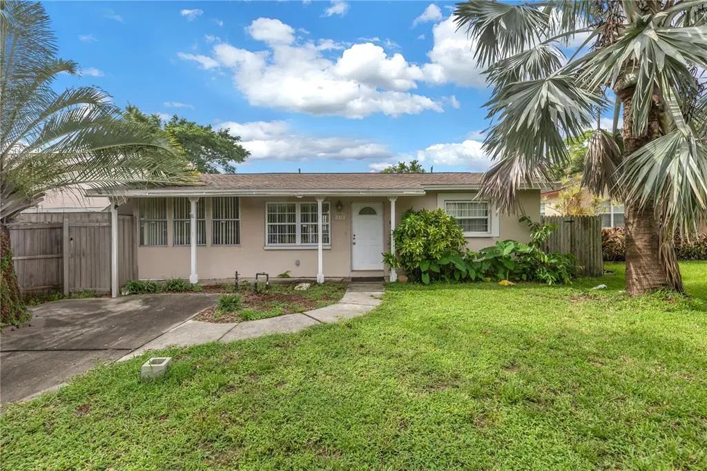 630 77th Avenue N, ST. PETERSBURG