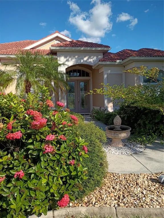 5615 Eastwind Drive, SARASOTA