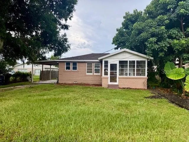 888 23rd Street Nw, WINTER HAVEN