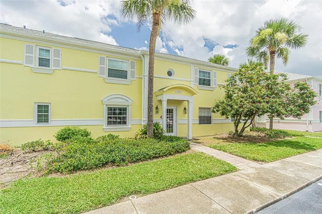 3885 Pompano Drive Se A, ST PETERSBURG
