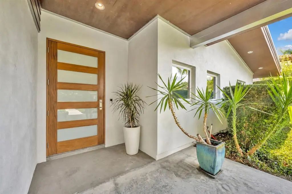 1841 Lake Spier Drive, WINTER PARK
