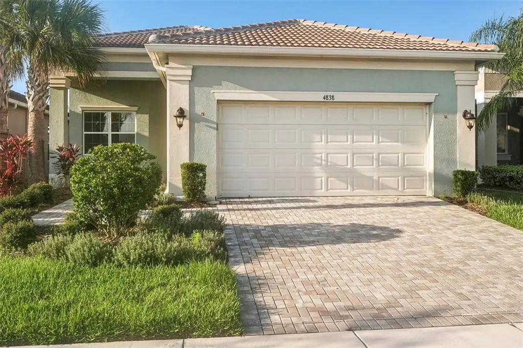 Photo of Listing #TB8518327