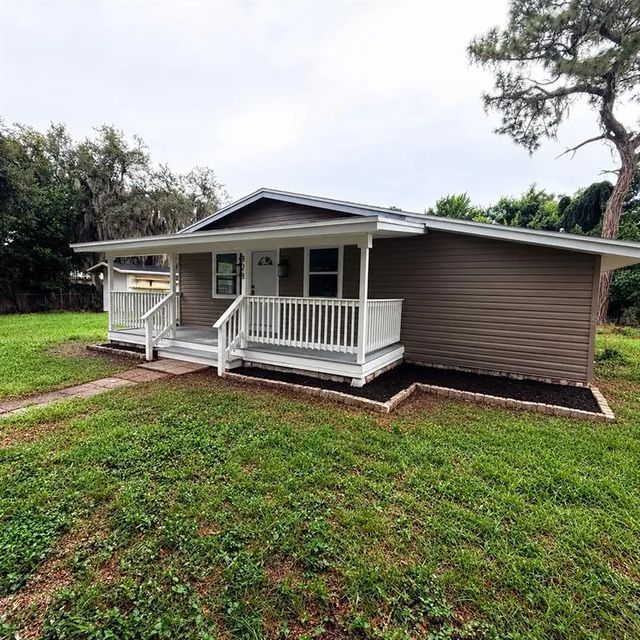 828 30th Street Nw, WINTER HAVEN
