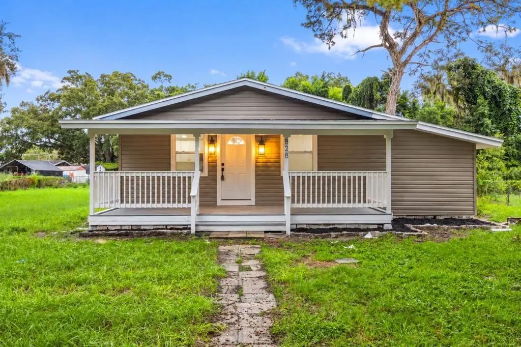 828 30th Street Nw, WINTER HAVEN