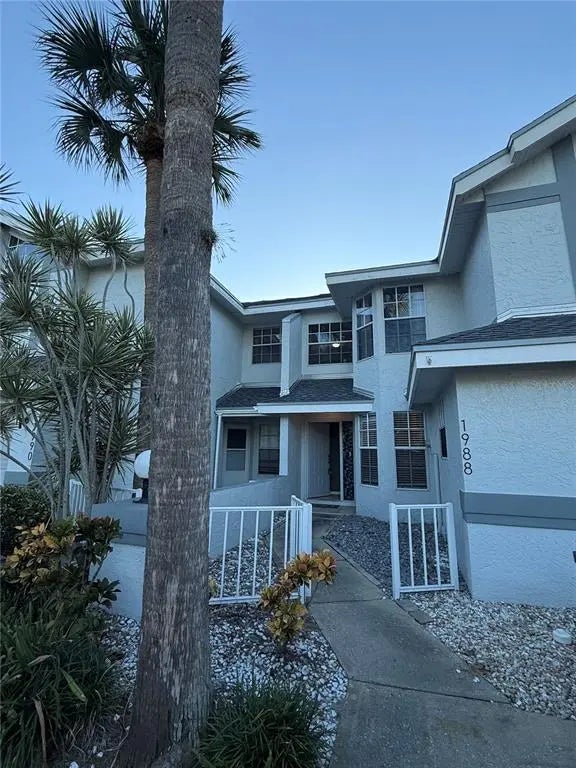 1988 Georgia Circle S, CLEARWATER