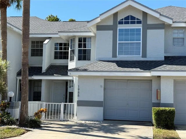 1988 Georgia Circle S, CLEARWATER