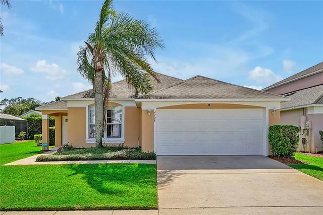 4706 Ainsdale Walk, KISSIMMEE
