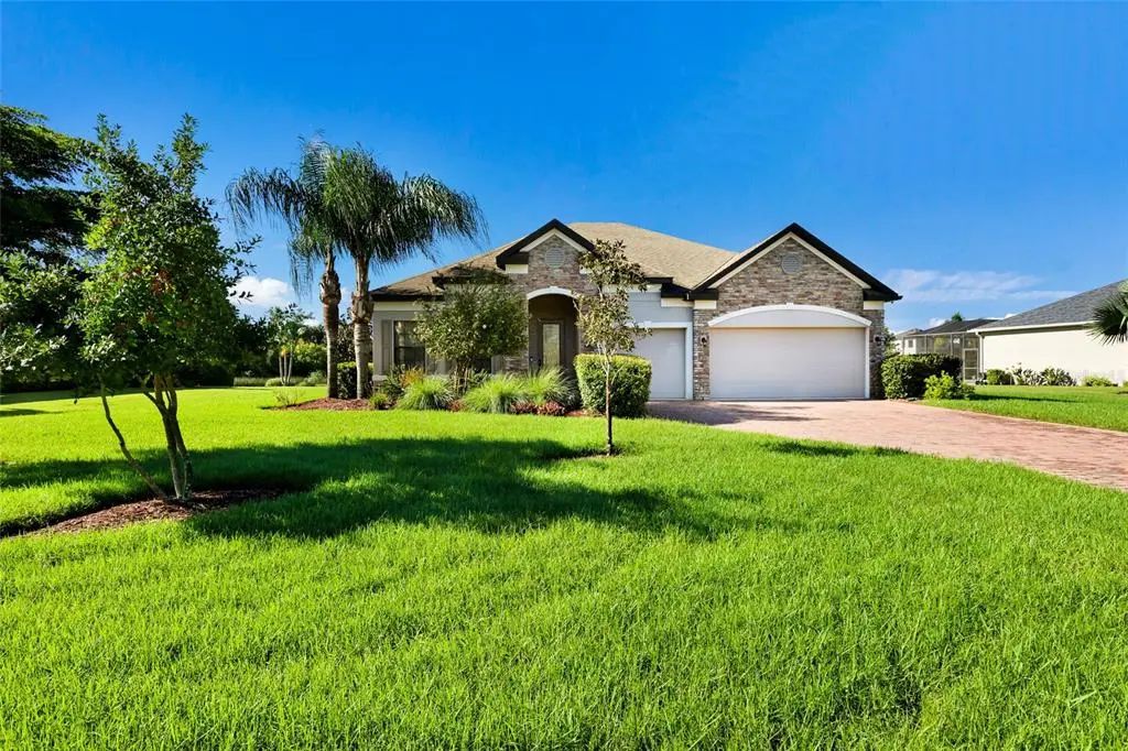 3004 156th Terrace E, PARRISH