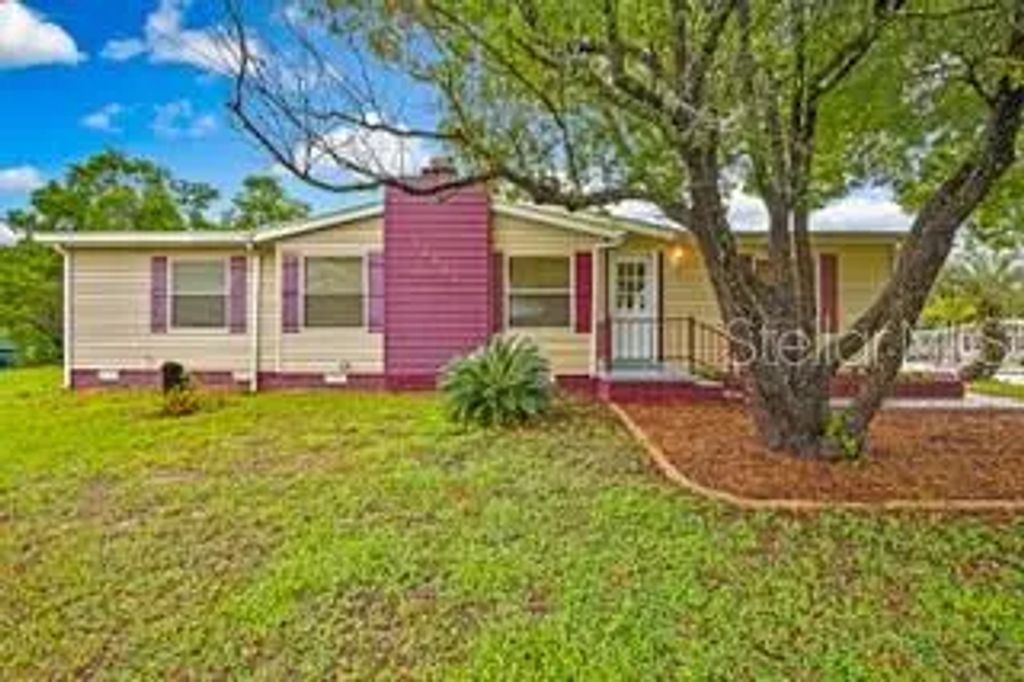 15141 Rialto Avenue, BROOKSVILLE
