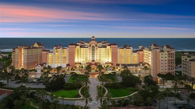 200 Ocean Crest Drive 306, PALM COAST