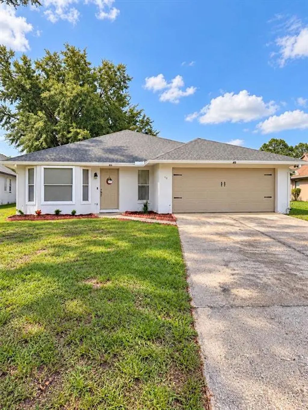 86 Lake Daisy Boulevard, WINTER HAVEN