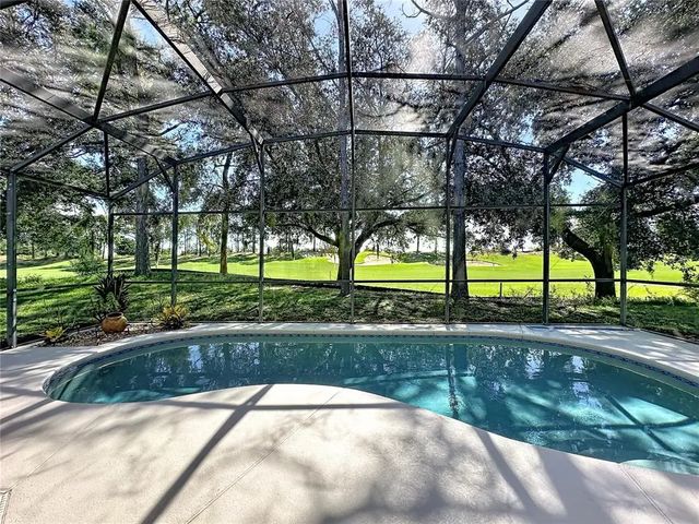 2817 Kokomo Loop, HAINES CITY