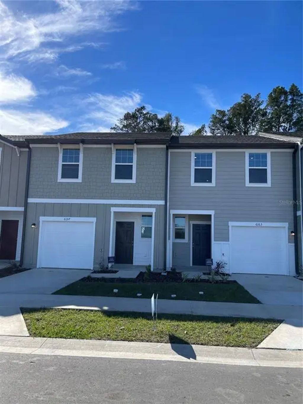 6163 Daerr Ridge Street, ZEPHYRHILLS