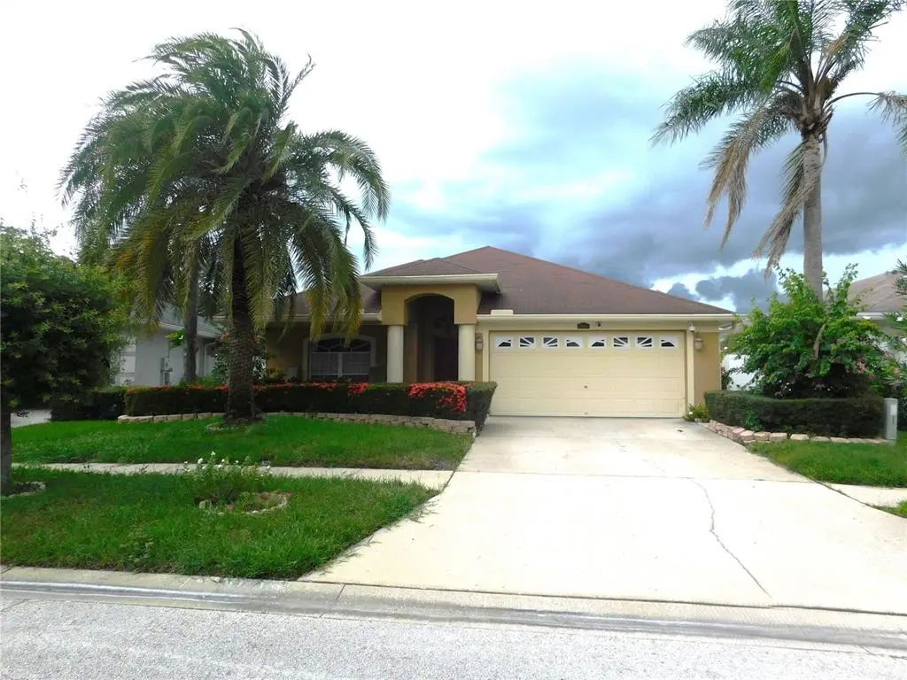 Photo of Listing #TB8538826