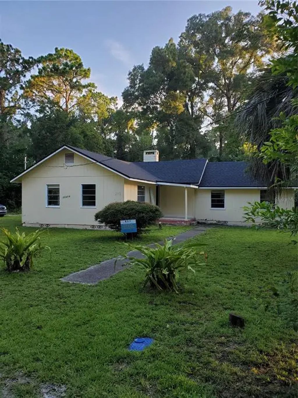 23676 Nw 194th Avenue, HIGH SPRINGS