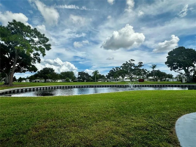 1100 Belcher Road S 454, LARGO