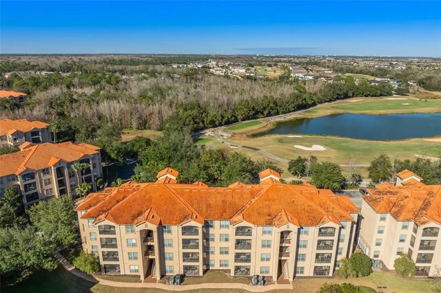 8000 Tuscany Way 4407, DAVENPORT