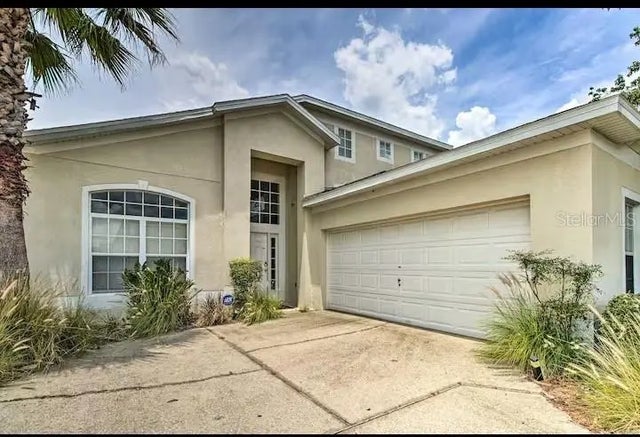 730 Bloomingdale Dr, DAVENPORT