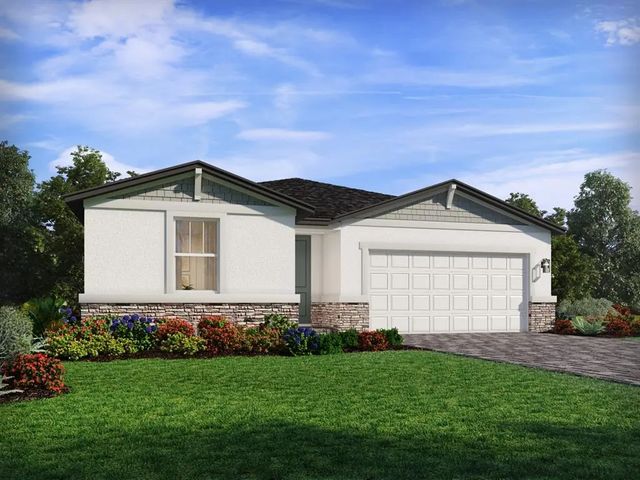 26136 Azalea Oak Circle, GROVELAND