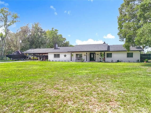 6220 Mount Plymouth Road, APOPKA