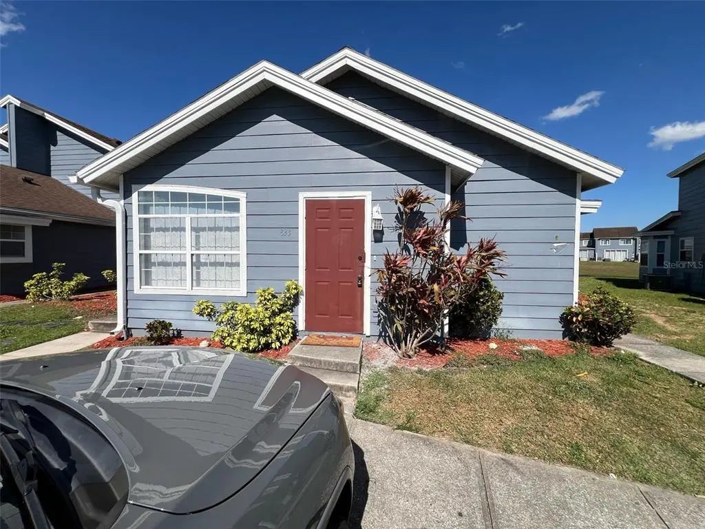 Photo of Listing #S5146436