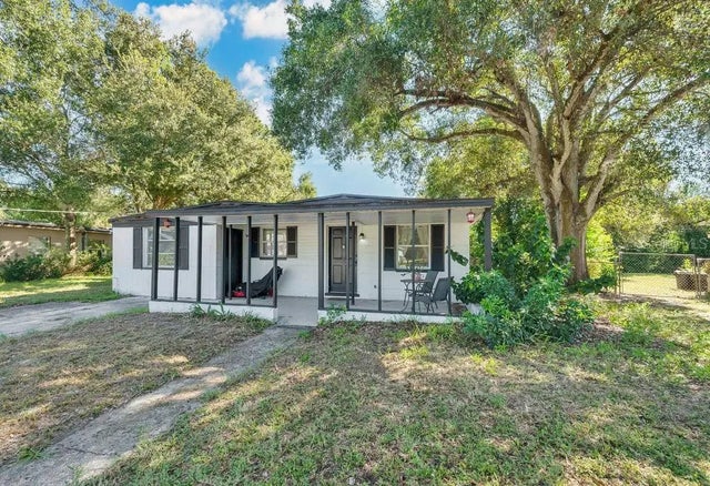 1120 29th Street Nw, WINTER HAVEN