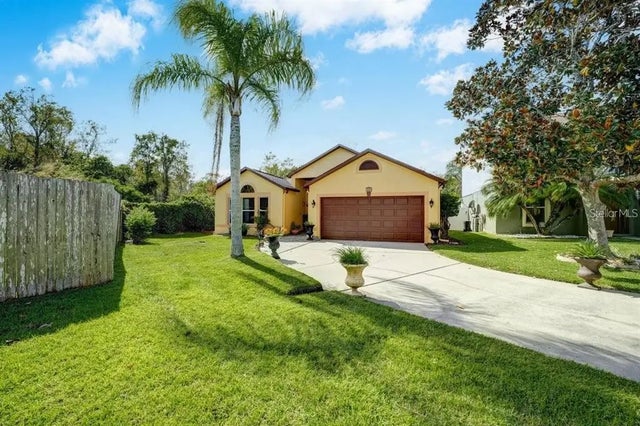 149 Spanish Bay Dr, SANFORD