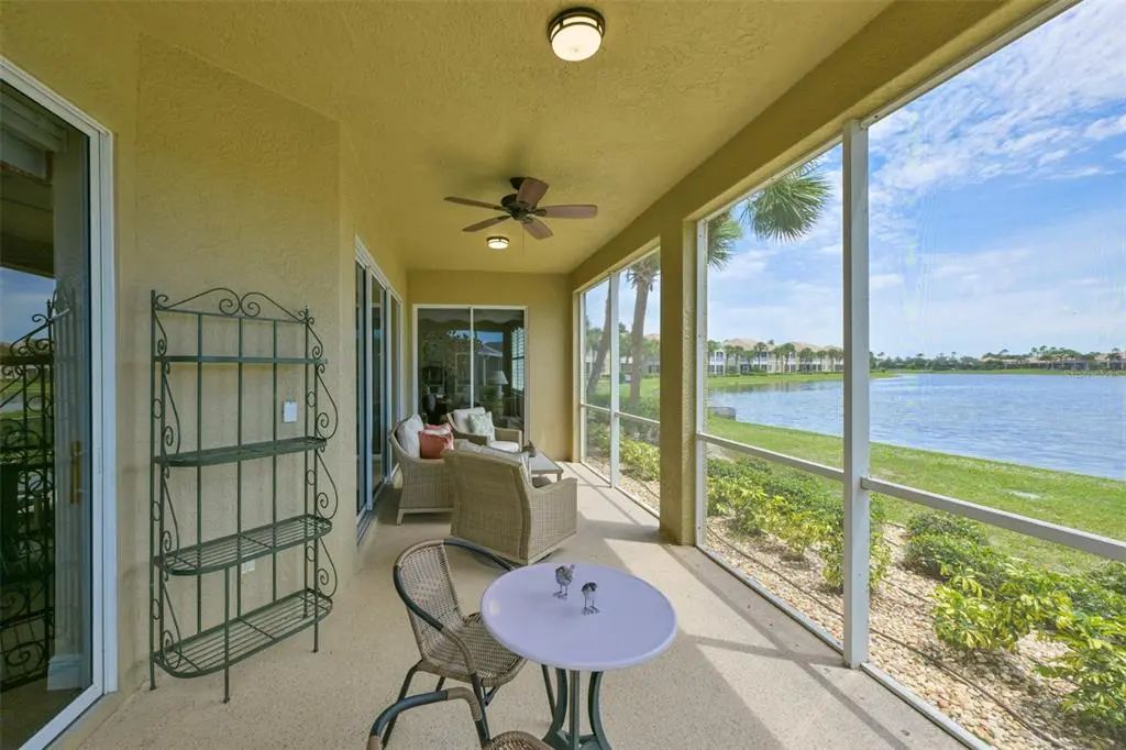1440 Emerald Dunes Drive, SUN CITY CENTER