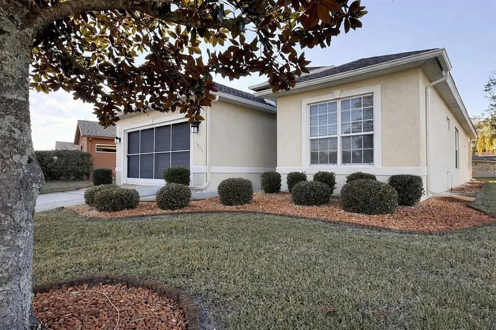 10127 Tria Drive, WEEKI WACHEE