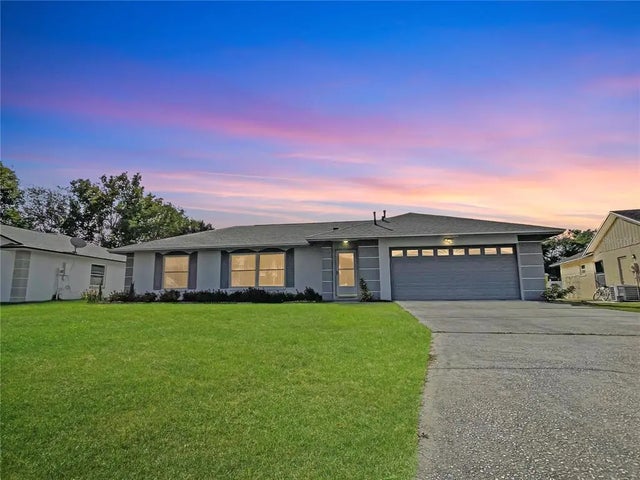 1030 Jodi Ridge Court, KISSIMMEE