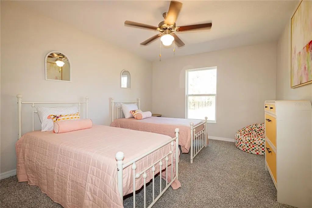 6920 Sw 209th Avenue, DUNNELLON