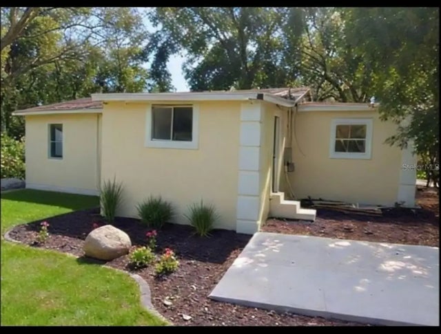 31647 Mount Plymouth Loop, SORRENTO