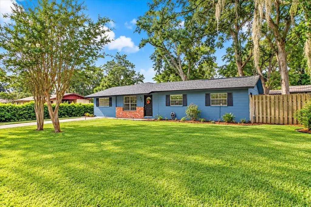 200 Sw 264th Street, NEWBERRY