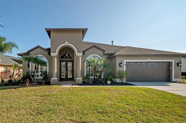 10126 Londonshire Lane, TAMPA