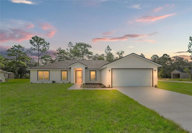 14586 Mocking Wren Road, WEEKI WACHEE