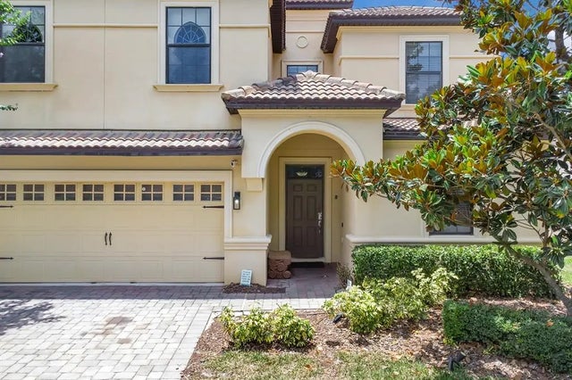 1478 Moon Valley Drive, DAVENPORT