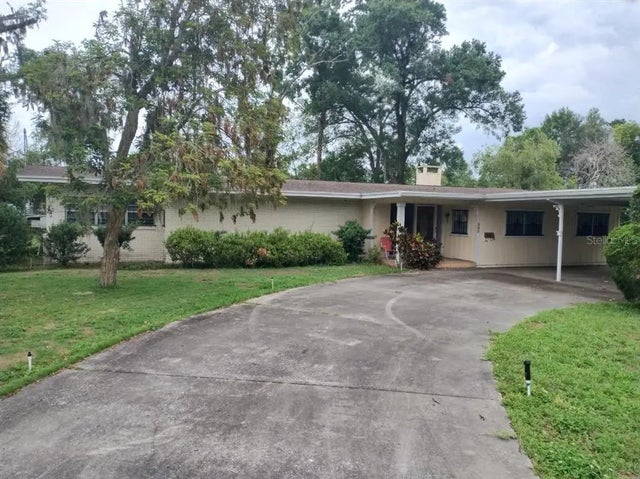 503 Sunset Road, PLANT CITY