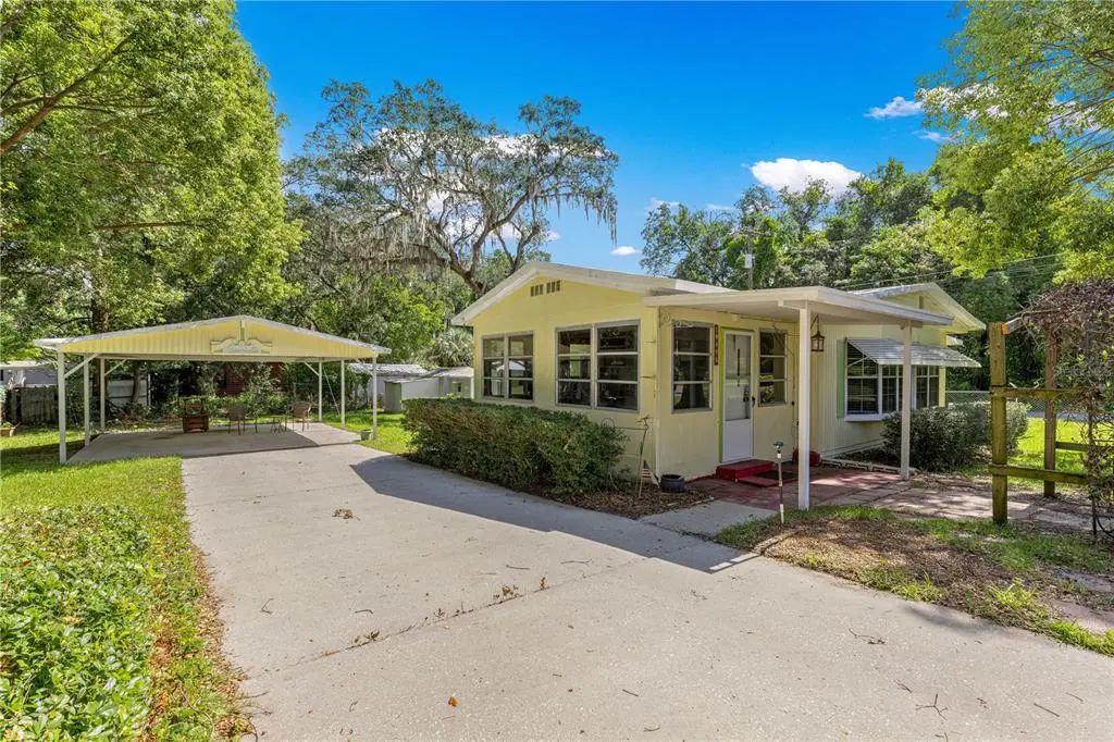 10495 Se 130th Lane, OCKLAWAHA