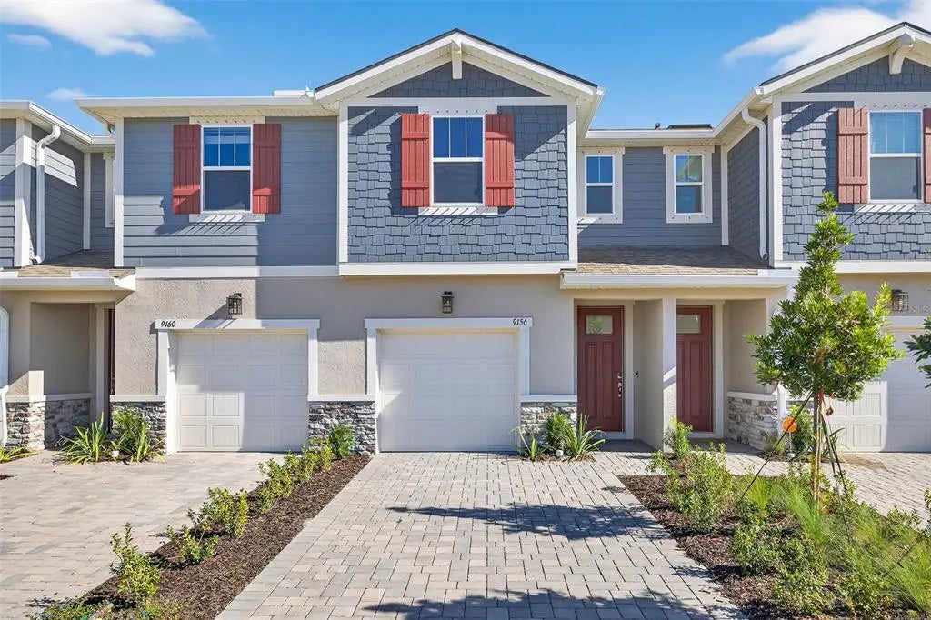 9156 Aurelia Avenue, PARRISH