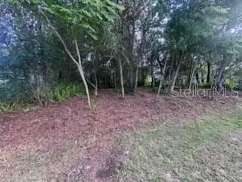 3253 Sardinia Terrace, DELTONA