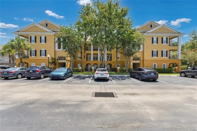 3593 Conroy Road 416, ORLANDO