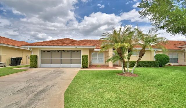 142 Morning Glory Circle, WINTER HAVEN