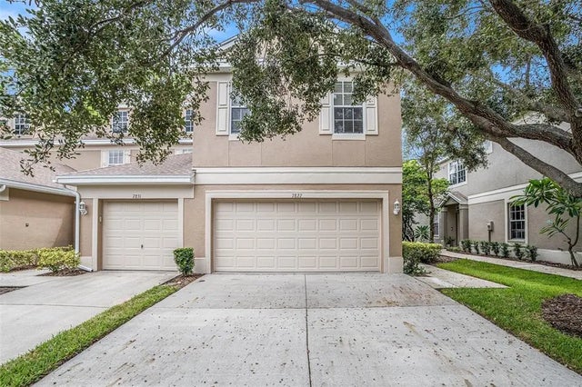 7827 66th Way N, PINELLAS PARK