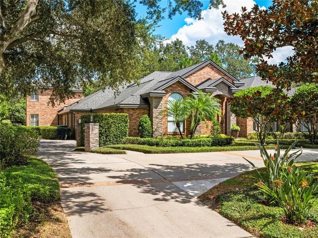 16211 Villarreal De Avila, TAMPA
