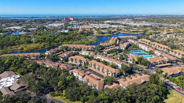 Photo of Listing #A4683328