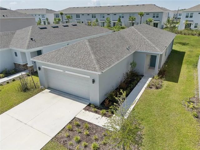 5744 Le Marin Way, KISSIMMEE