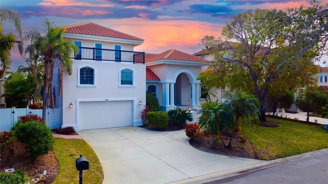 301 Midway Island, CLEARWATER BEACH